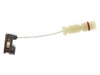 Disc Brake Pad Wear Sensor Raybestos Brakes EWS241
