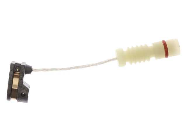 Disc Brake Pad Wear Sensor Raybestos Brakes EWS241