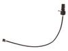 Disc Brake Pad Wear Sensor Raybestos Brakes EWS242