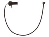 Disc Brake Pad Wear Sensor Raybestos Brakes EWS243