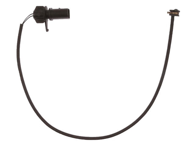 Disc Brake Pad Wear Sensor Raybestos Brakes EWS243