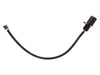 Disc Brake Pad Wear Sensor Raybestos Brakes EWS244