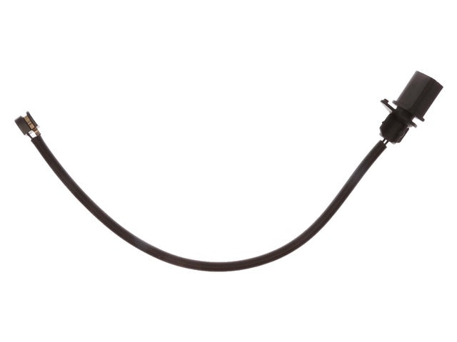 Disc Brake Pad Wear Sensor Raybestos Brakes EWS244
