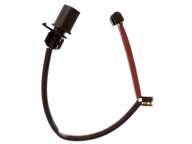 Disc Brake Pad Wear Sensor Raybestos Brakes EWS245