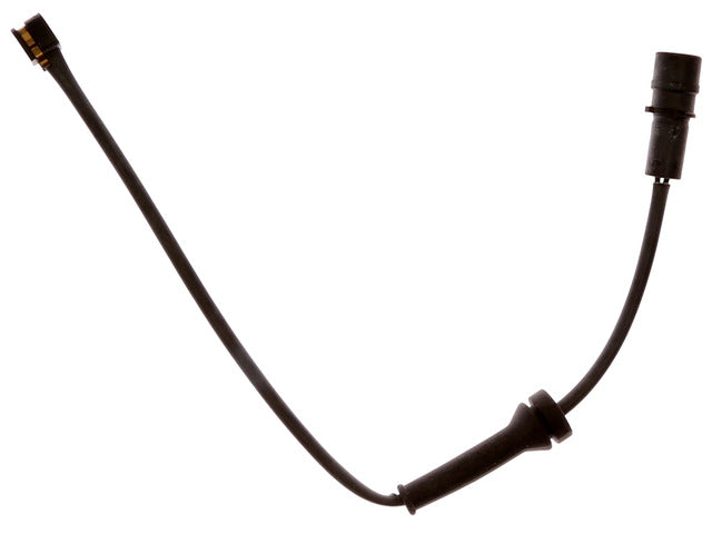 Disc Brake Pad Wear Sensor Raybestos Brakes EWS246