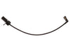 Disc Brake Pad Wear Sensor Raybestos Brakes EWS247
