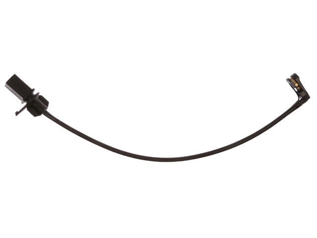 Disc Brake Pad Wear Sensor Raybestos Brakes EWS247