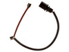 Disc Brake Pad Wear Sensor Raybestos Brakes EWS248