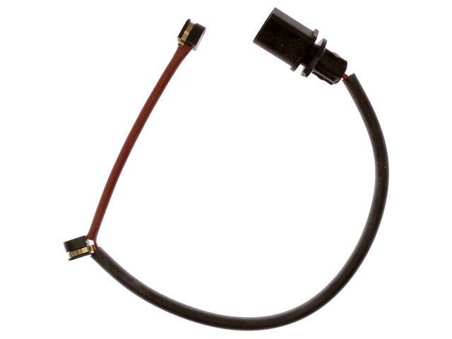 Disc Brake Pad Wear Sensor Raybestos Brakes EWS248