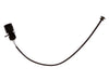 Disc Brake Pad Wear Sensor Raybestos Brakes EWS249