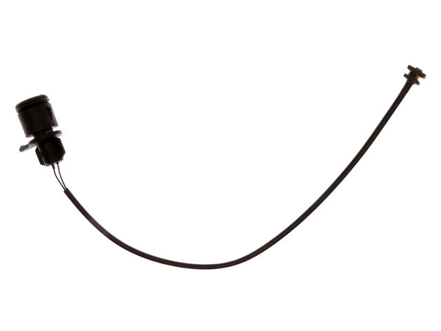 Disc Brake Pad Wear Sensor Raybestos Brakes EWS249
