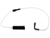 Disc Brake Pad Wear Sensor Raybestos Brakes EWS24
