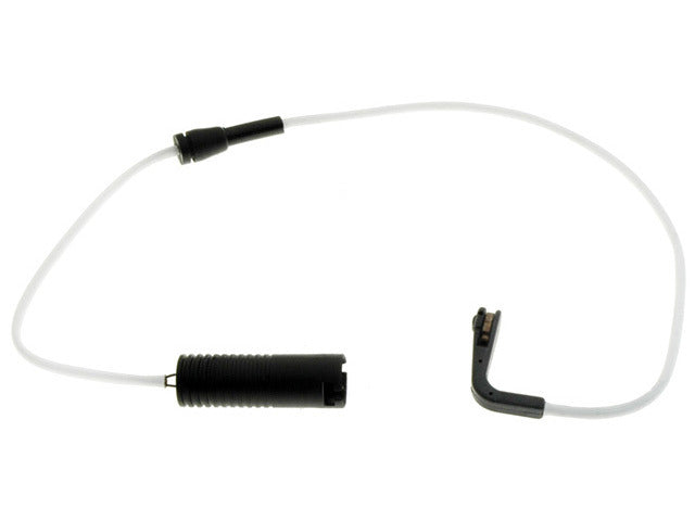Disc Brake Pad Wear Sensor Raybestos Brakes EWS24