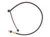 Disc Brake Pad Wear Sensor Raybestos Brakes EWS250