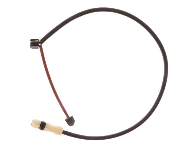 Disc Brake Pad Wear Sensor Raybestos Brakes EWS250