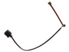 Disc Brake Pad Wear Sensor Raybestos Brakes EWS251