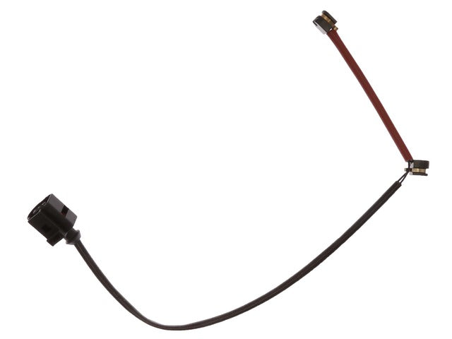 Disc Brake Pad Wear Sensor Raybestos Brakes EWS251