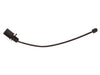 Disc Brake Pad Wear Sensor Raybestos Brakes EWS253