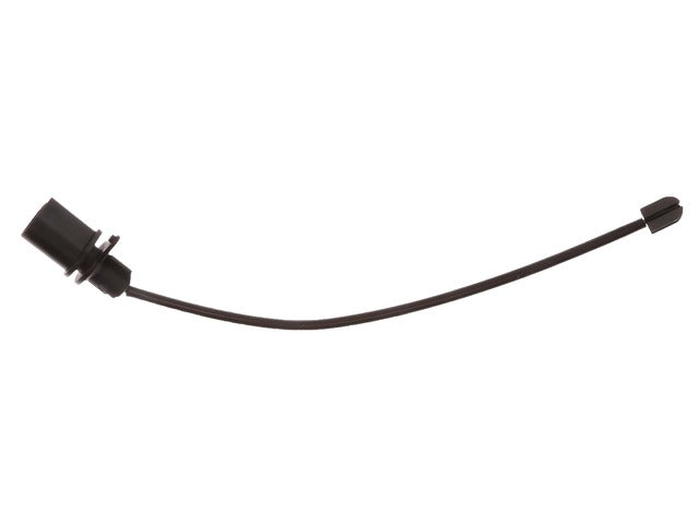 Disc Brake Pad Wear Sensor Raybestos Brakes EWS253