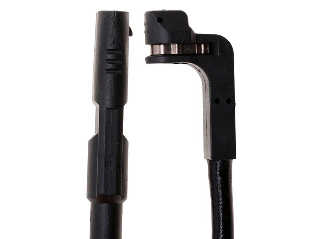 Disc Brake Pad Wear Sensor Raybestos Brakes EWS257