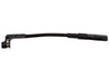 Disc Brake Pad Wear Sensor Raybestos Brakes EWS257