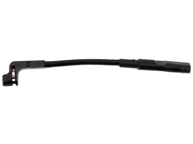 Disc Brake Pad Wear Sensor Raybestos Brakes EWS257