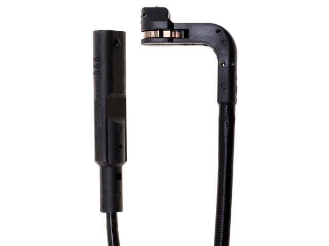 Disc Brake Pad Wear Sensor Raybestos Brakes EWS258