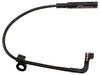 Disc Brake Pad Wear Sensor Raybestos Brakes EWS258
