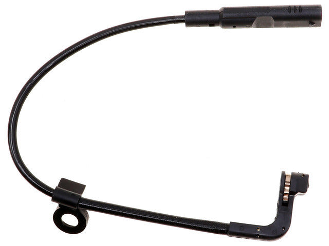 Disc Brake Pad Wear Sensor Raybestos Brakes EWS258