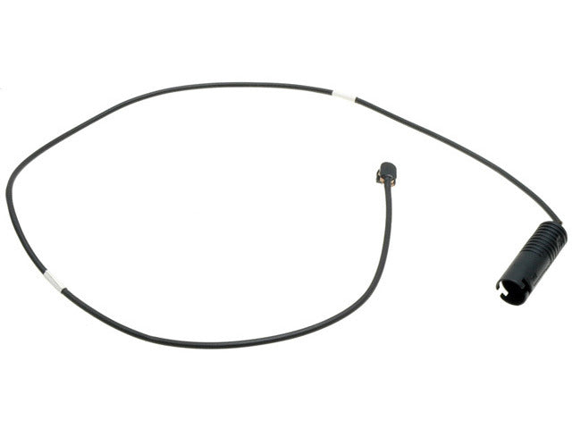 Disc Brake Pad Wear Sensor Raybestos Brakes EWS25
