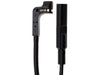Disc Brake Pad Wear Sensor Raybestos Brakes EWS260