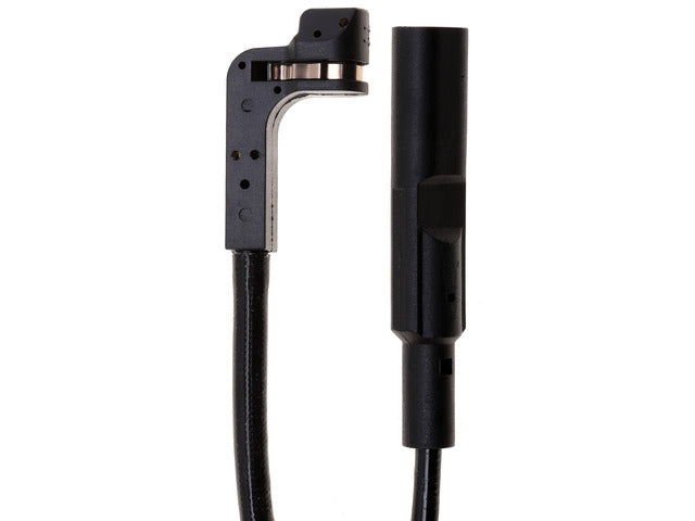 Disc Brake Pad Wear Sensor Raybestos Brakes EWS260