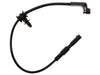 Disc Brake Pad Wear Sensor Raybestos Brakes EWS260