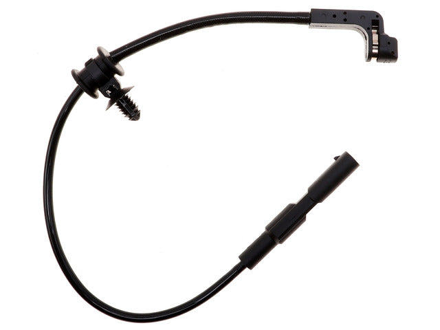 Disc Brake Pad Wear Sensor Raybestos Brakes EWS260