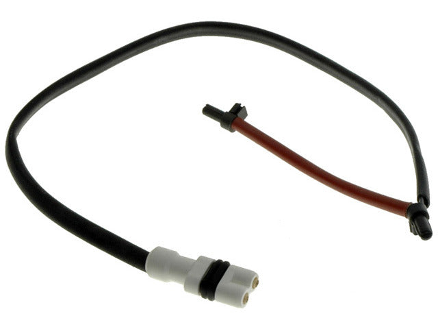 Disc Brake Pad Wear Sensor Raybestos Brakes EWS26