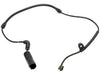 Disc Brake Pad Wear Sensor Raybestos Brakes EWS27