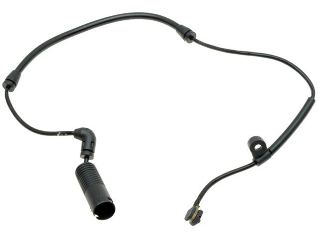 Disc Brake Pad Wear Sensor Raybestos Brakes EWS27