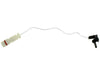 Disc Brake Pad Wear Sensor Raybestos Brakes EWS29