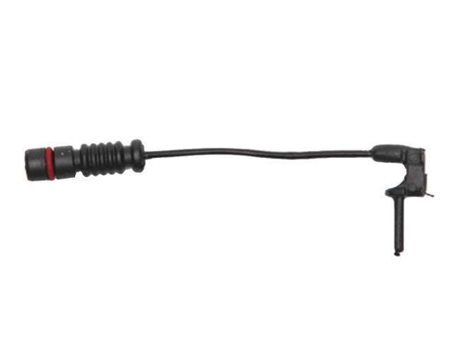 Disc Brake Pad Wear Sensor Raybestos Brakes EWS2