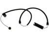 Disc Brake Pad Wear Sensor Raybestos Brakes EWS30