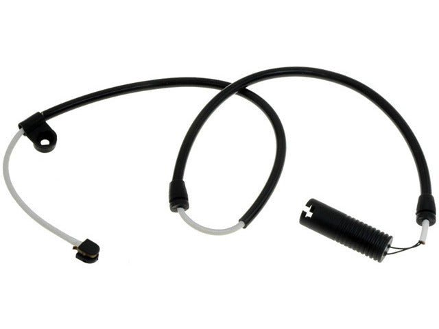 Disc Brake Pad Wear Sensor Raybestos Brakes EWS30
