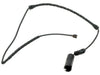 Disc Brake Pad Wear Sensor Raybestos Brakes EWS31