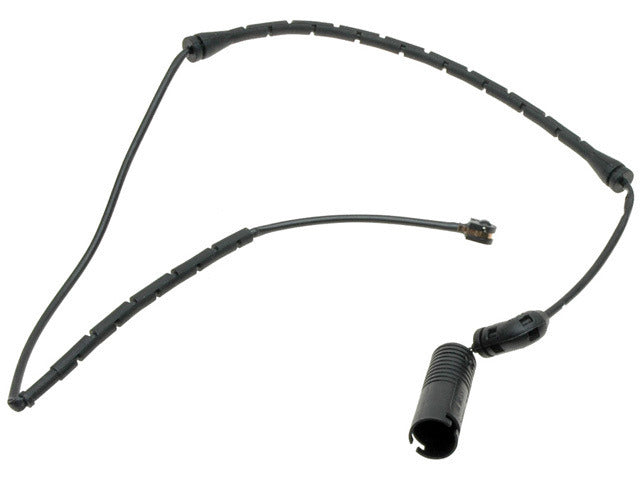 Disc Brake Pad Wear Sensor Raybestos Brakes EWS31
