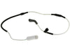 Disc Brake Pad Wear Sensor Raybestos Brakes EWS32