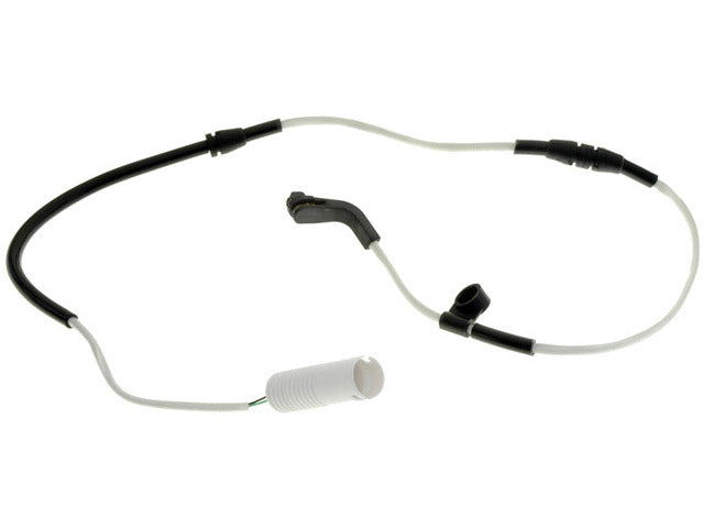 Disc Brake Pad Wear Sensor Raybestos Brakes EWS32