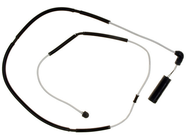 Disc Brake Pad Wear Sensor Raybestos Brakes EWS33