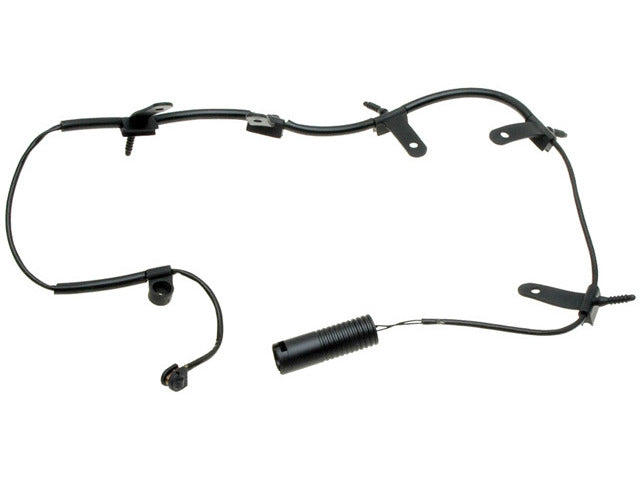 Disc Brake Pad Wear Sensor Raybestos Brakes EWS34