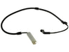 Disc Brake Pad Wear Sensor Raybestos Brakes EWS36