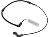 Disc Brake Pad Wear Sensor Raybestos Brakes EWS37