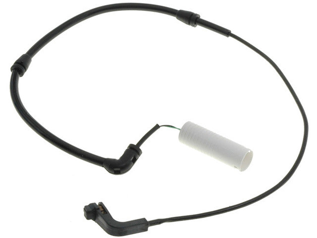 Disc Brake Pad Wear Sensor Raybestos Brakes EWS37